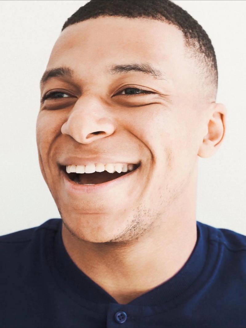 拉菲尼亚与弗里克，像伊涅斯塔与瓜迪奥拉一样（拉菲尼亚与弗里克的默契，宛若伊涅斯塔与瓜迪奥拉）