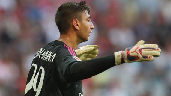 欧冠五轮总结：英超横扫西甲，无惧德甲意甲，唯独法甲一胜难求（欧冠5轮综述：英超压倒西甲，无惧德甲意甲，法甲胜利难产）