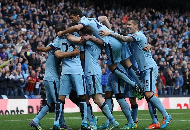 朱芳雨：休赛期如此大的动作，就是为了冲击第12座总冠军（朱芳雨：休赛期大手笔运作，只为冲击第12冠）