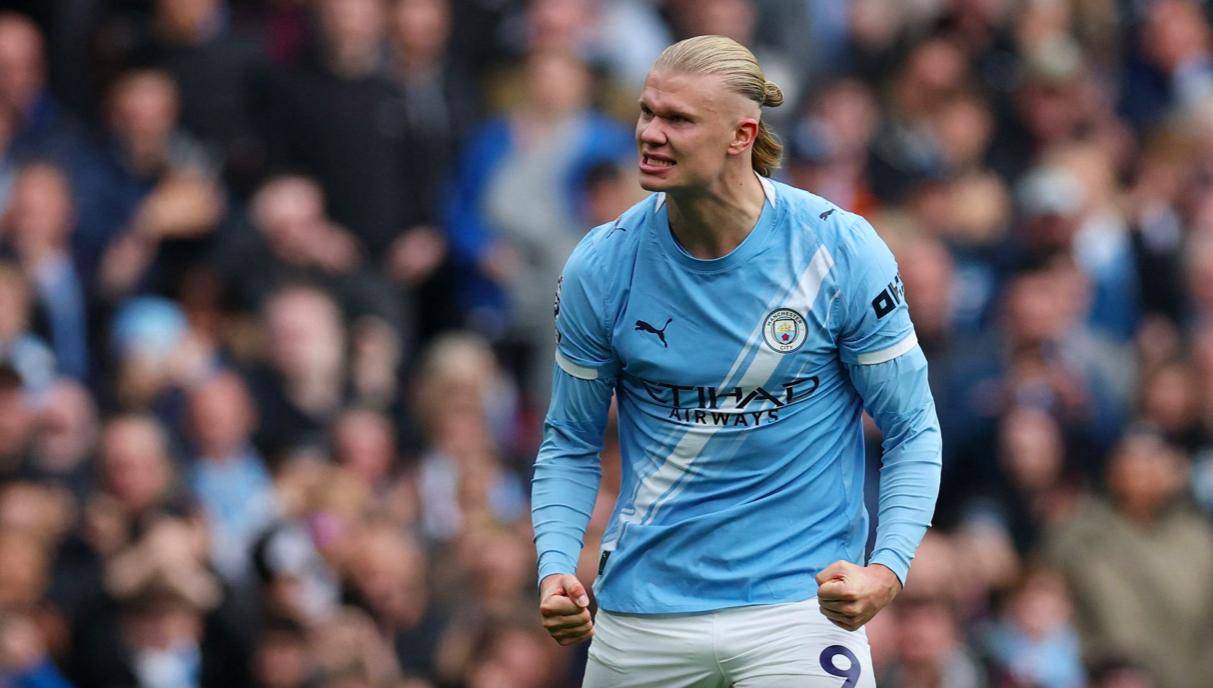 邮报：一组织发起诉讼，要FIFA赔偿球员因转会规定损失的收入（邮报称：某组织起诉国际足联，要求赔付球员因转会规则造成的收入损失）