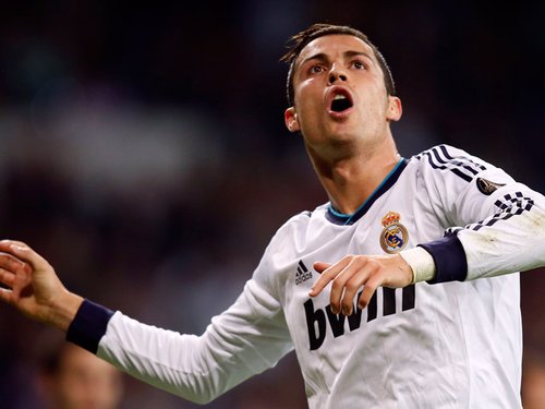 韩足晚报（2025.12.1）25K联赛颁奖冠军队成赢家（韩足晚报（2025.12.1）：25K联赛颁奖礼，冠军队成最大赢家）