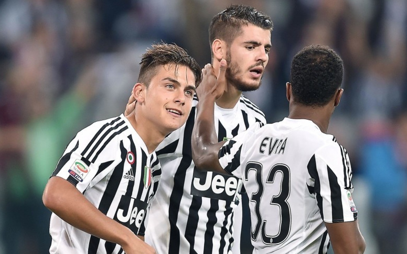 范戴克：外界的噪声不会改变什么，一切最终要靠在赛场上回应（范戴克：不理会外界杂音，用比赛说话）