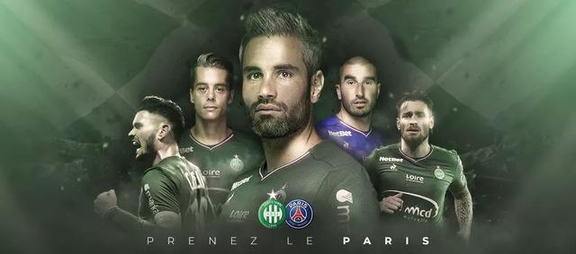 肇俊哲：铁人队应该抓住机遇，做辽宁足球振兴的“领头羊”（肇俊哲：铁人队要抓住良机，扛起辽宁足球复兴大旗）