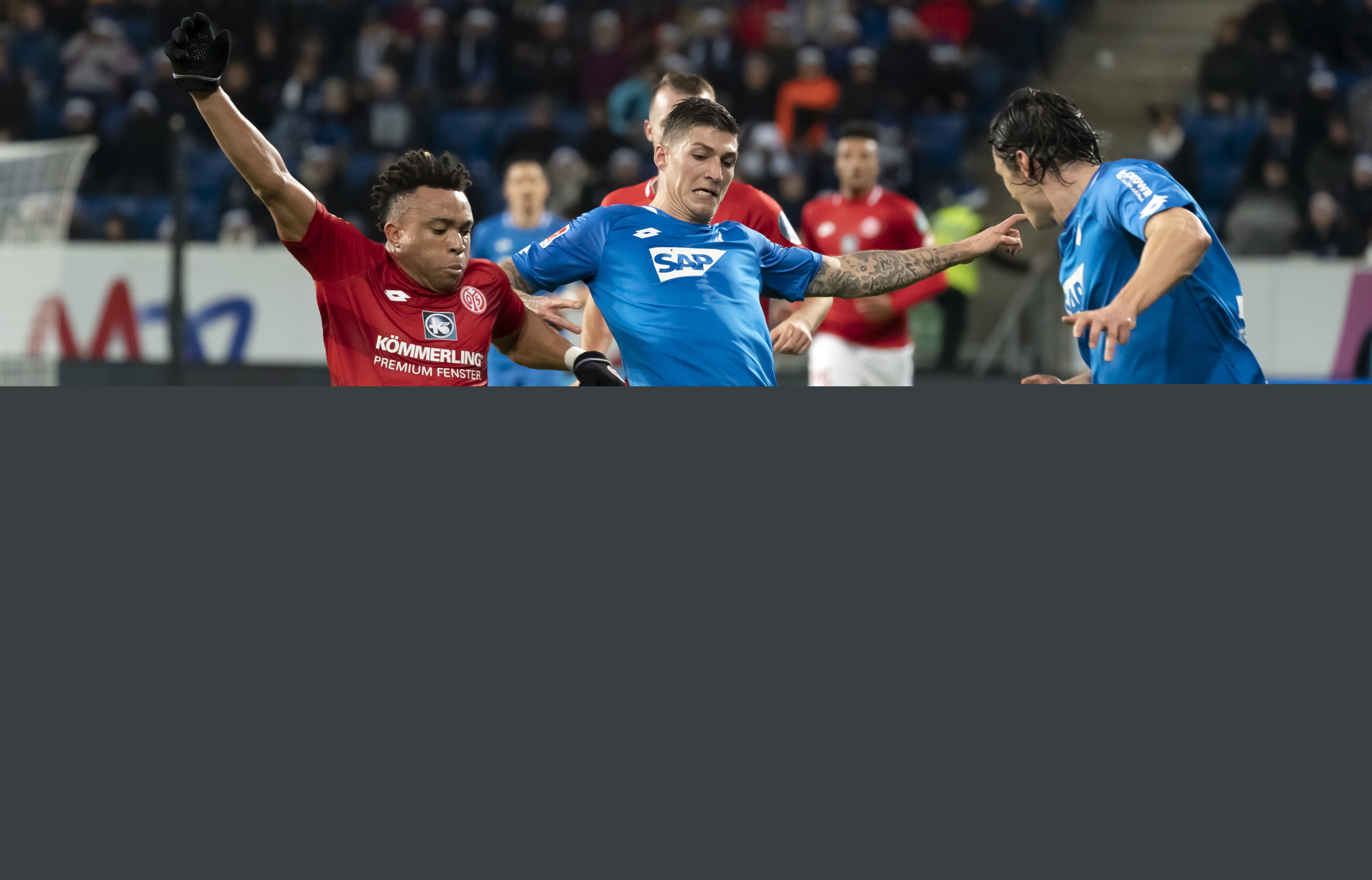 RMC：帕尔多仍面临国家队选择困境，西班牙与比利时机会各异（RMC：帕尔多仍纠结国家队归属，西班牙与比利时机会不一）