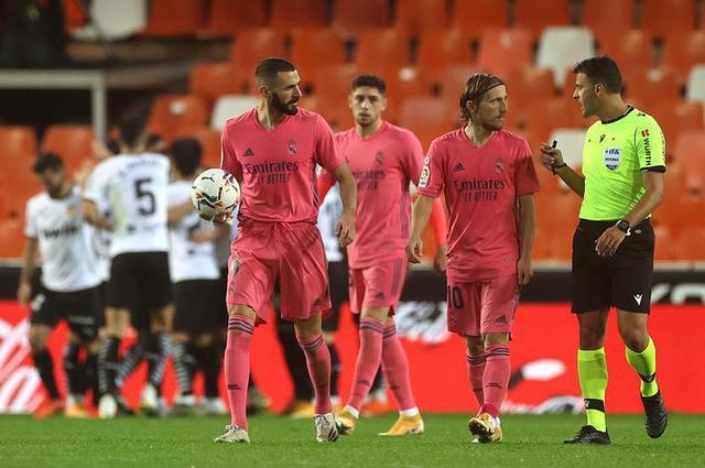 加斯佩里尼：对冬窗没有太多期待；我们在强强对话中表现不佳（加斯佩里尼：冬窗不抱太大希望；强强对话表现不理想）