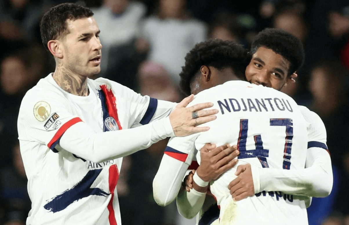 因拒绝以色列球迷来看欧联，维拉遭英国犹太人代表委员会指责（维拉因拒绝以色列球迷观战欧联，被英国犹太人代表委员会批评）