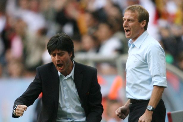 北青：熊猫杯未夺冠略遗憾，但U22国足完成了有价值的摸底测验（北青：熊猫杯无缘冠军稍憾，U22国足完成一次有价值的摸底测试）