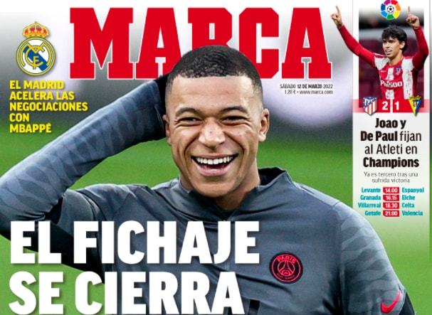 凯恩：点球前我确实碰到了对手的脸；拜仁之前杯赛成绩不理想（凯恩：主罚点球前确实碰到对方面部；拜仁此前杯赛表现不佳）