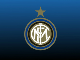 世界最激烈的德比之战（足坛最火爆的德比大战）