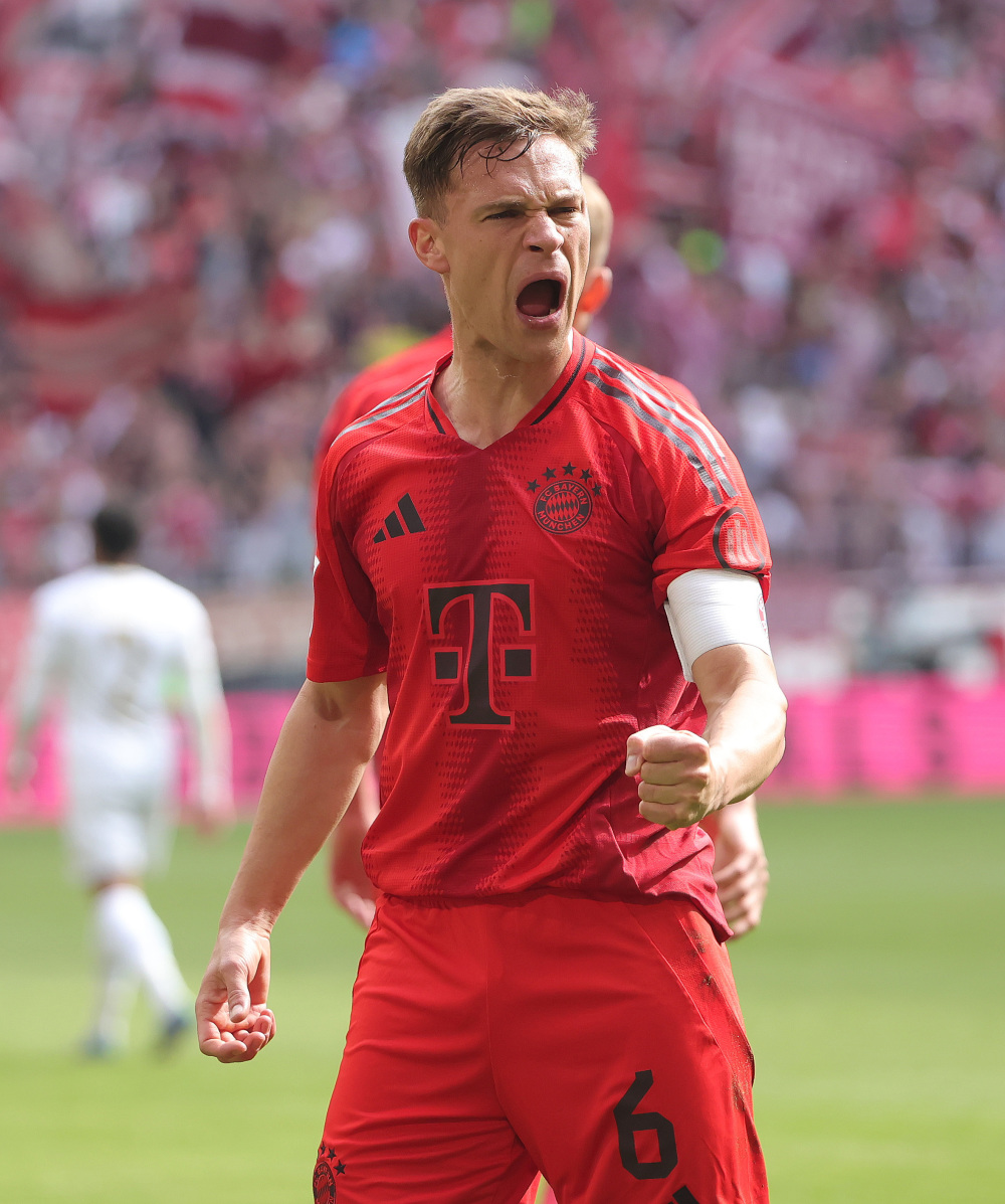 半岛晨报：中足联不作为，中超倒数第二轮不同时开球影响公平（半岛晨报：中足联不作为致中超倒数第二轮未同期开球，影响赛事公正）