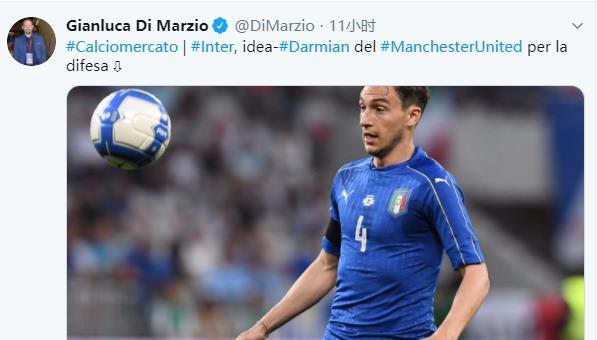 阿尔瓦雷斯马竞生涯欧冠进球数上双，成队史第三人（阿尔瓦雷斯欧冠为马竞进球达双位数，成队史第三人）