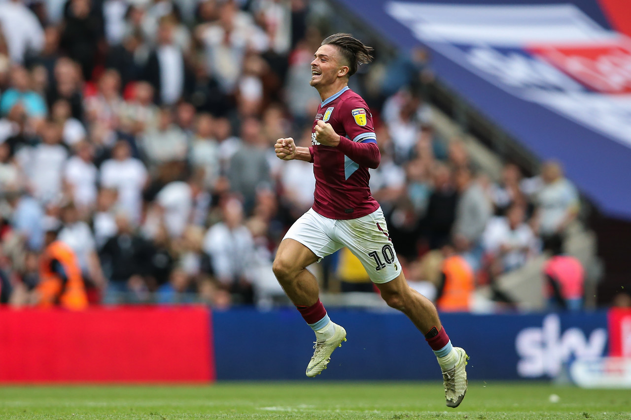 亚洲杯出线生死战，中国香港足总开出100万港币的赢球奖金（亚洲杯出线关键战，中国香港足总祭出100万港币赢球奖）